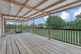 545 Bald Cypress Ave, Clewiston, FL 33440 - Photo 33