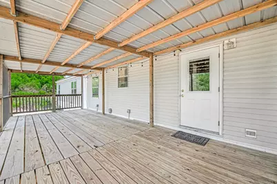 545 Bald Cypress Avenue, Clewiston, FL 33440 - Photo 35