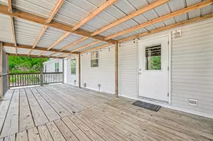 545 Bald Cypress Ave, Clewiston, FL 33440 - Photo 35