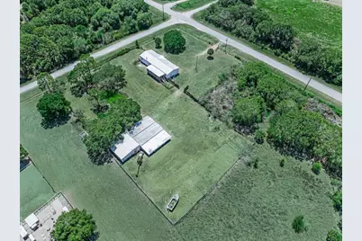 545 Bald Cypress Avenue, Clewiston, FL 33440 - Photo 51