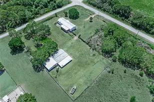 545 Bald Cypress Ave, Clewiston, FL 33440 - Photo 51