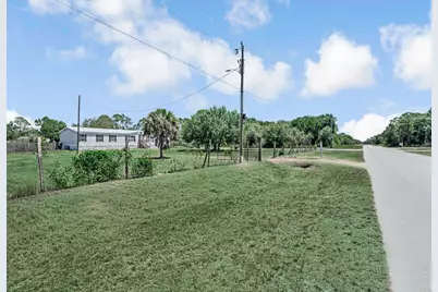 545 Bald Cypress Avenue, Clewiston, FL 33440 - Photo 5