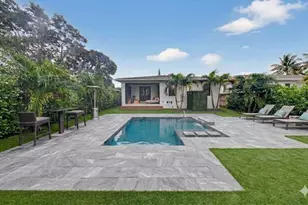 21 NE 25th St, Wilton Manors, FL 33305 - Photo 39