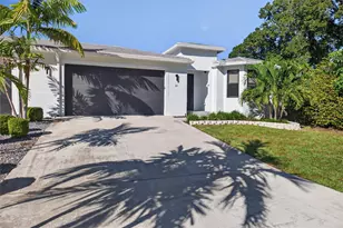 21 NE 25th St, Wilton Manors, FL 33305 - Photo 43