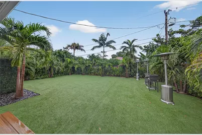 21 NE 25th Street, Wilton Manors, FL 33305 - Photo 39