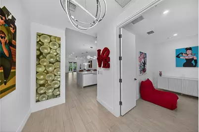 21 NE 25th Street, Wilton Manors, FL 33305 - Photo 27