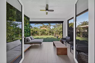 21 NE 25th Street, Wilton Manors, FL 33305 - Photo 33