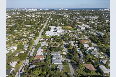 21 NE 25th Street, Wilton Manors, FL 33305 - Photo 47