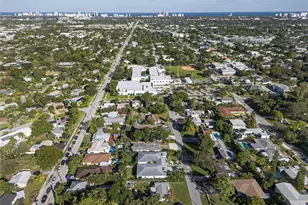 21 NE 25th St, Wilton Manors, FL 33305 - Photo 47
