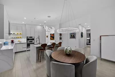 21 NE 25th Street, Wilton Manors, FL 33305 - Photo 11