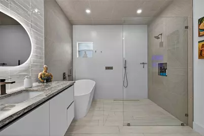 21 NE 25th Street, Wilton Manors, FL 33305 - Photo 21