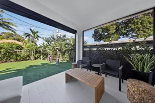 21 NE 25th St, Wilton Manors, FL 33305 - Photo 35