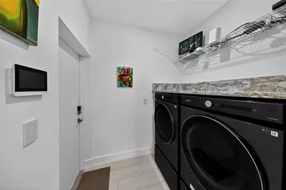 21 NE 25th Street, Wilton Manors, FL 33305 - Photo 41