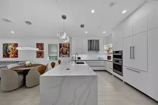 21 NE 25th St, Wilton Manors, FL 33305 - Photo 5
