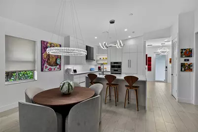 21 NE 25th Street, Wilton Manors, FL 33305 - Photo 11
