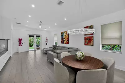 21 NE 25th Street, Wilton Manors, FL 33305 - Photo 9