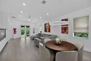 21 NE 25th St, Wilton Manors, FL 33305 - Photo 9
