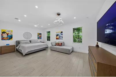 21 NE 25th Street, Wilton Manors, FL 33305 - Photo 17