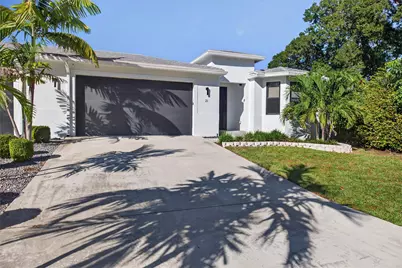 21 NE 25th Street, Wilton Manors, FL 33305 - Photo 43