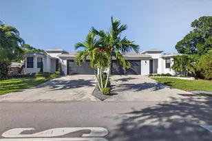 21 NE 25th St, Wilton Manors, FL 33305 - Photo 45
