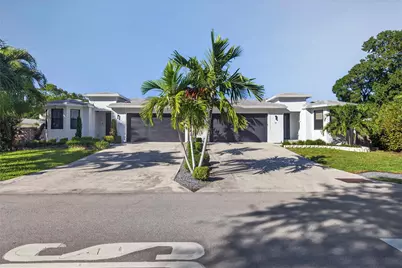 21 NE 25th Street, Wilton Manors, FL 33305 - Photo 49