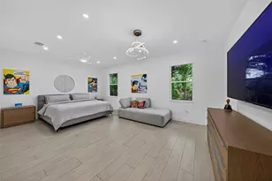 21 NE 25th St, Wilton Manors, FL 33305 - Photo 17