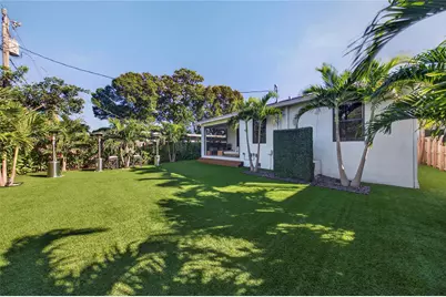 21 NE 25th Street, Wilton Manors, FL 33305 - Photo 37