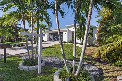 21 NE 25th Street, Wilton Manors, FL 33305 - Photo 43