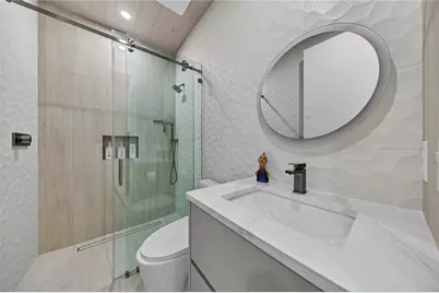 21 NE 25th Street, Wilton Manors, FL 33305 - Photo 25