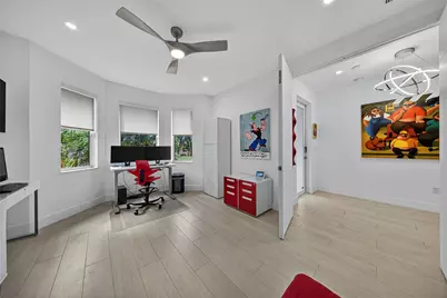 21 NE 25th Street, Wilton Manors, FL 33305 - Photo 29