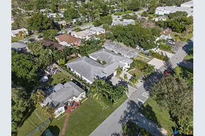 21 NE 25th Street, Wilton Manors, FL 33305 - Photo 45