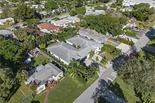 21 NE 25th St, Wilton Manors, FL 33305 - Photo 45