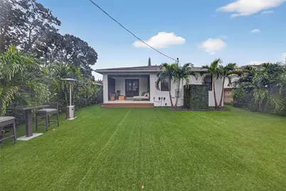 21 NE 25th Street, Wilton Manors, FL 33305 - Photo 37