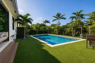 21 NE 25th St, Wilton Manors, FL 33305 - Photo 41