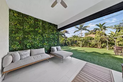 21 NE 25th Street, Wilton Manors, FL 33305 - Photo 33