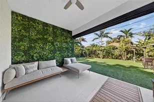 21 NE 25th St, Wilton Manors, FL 33305 - Photo 33