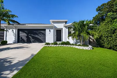 21 NE 25th Street, Wilton Manors, FL 33305 - Photo 1