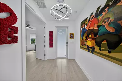 21 NE 25th Street, Wilton Manors, FL 33305 - Photo 31