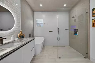 21 NE 25th St, Wilton Manors, FL 33305 - Photo 19