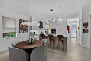 21 NE 25th St, Wilton Manors, FL 33305 - Photo 11
