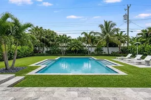 21 NE 25th St, Wilton Manors, FL 33305 - Photo 43