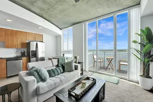 300 S Australian Ave, West Palm Beach, FL 33401 - Photo 3