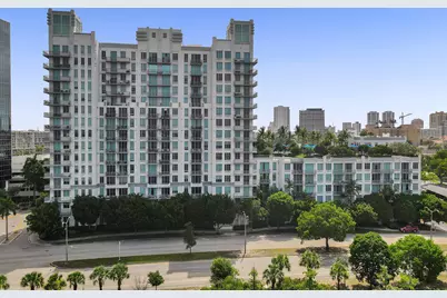 300 S Australian Avenue, West Palm Beach, FL 33401 - Photo 1