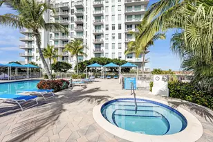 300 S Australian Ave, West Palm Beach, FL 33401 - Photo 27