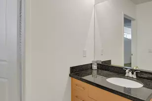 300 S Australian Ave, West Palm Beach, FL 33401 - Photo 19