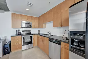 300 S Australian Ave, West Palm Beach, FL 33401 - Photo 11
