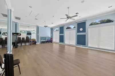 5361 Angel Wing Drive, Boynton Beach, FL 33437 - Photo 29