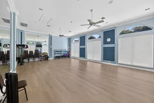 5361 Angel Wing Dr, Boynton Beach, FL 33437 - Photo 29