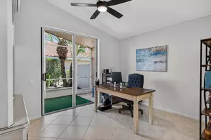 5361 Angel Wing Dr, Boynton Beach, FL 33437 - Photo 9