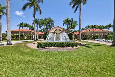 5361 Angel Wing Drive, Boynton Beach, FL 33437 - Photo 31